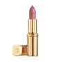 L'Oréal Paris Color Riche Rouge à lèvres crème 302 Bois de rose